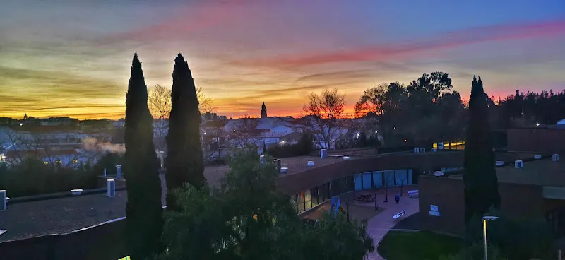 Elite - Centro educativo en Villafranca de los Barros - foto 2