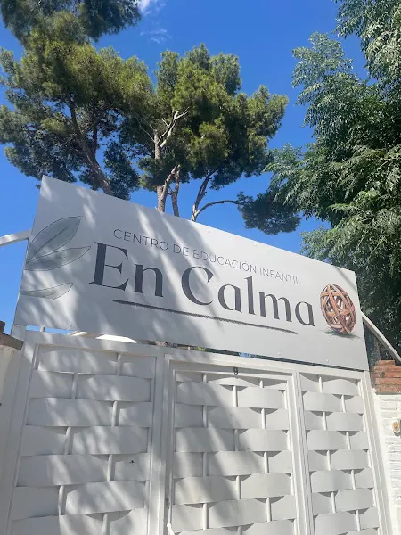 Guardería Gambolino - Godella