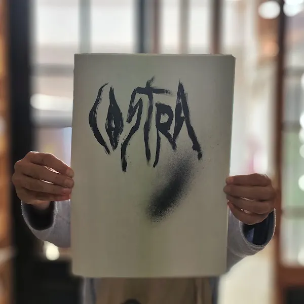 Fanzinoteca de Fanzineología