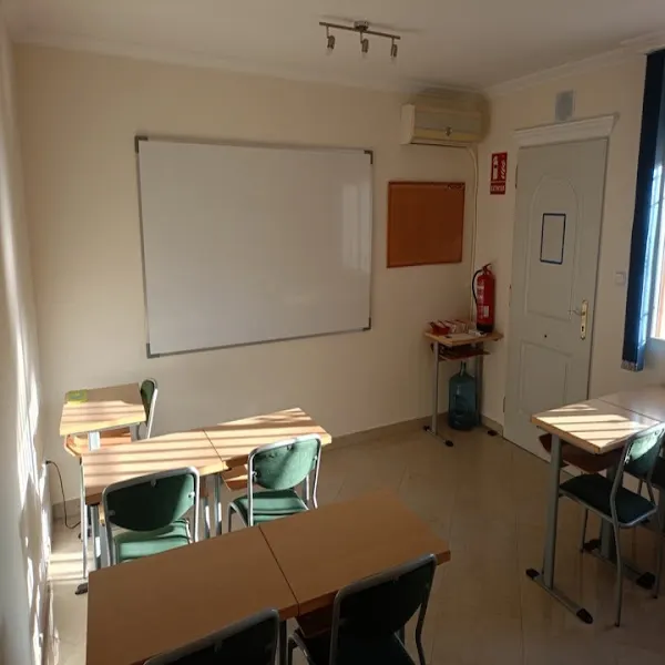 Academia Las Cruces - Centro educativo en Ogijares - foto 2