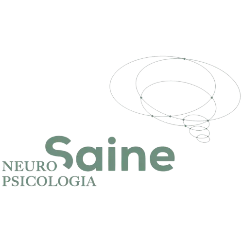 SAINE neuropsicologia, psicopedagogia i logopèdia. - La Seu dUrgell