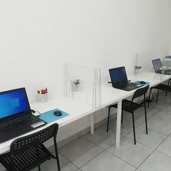 INFOINNOVA - Vilanova del Cami