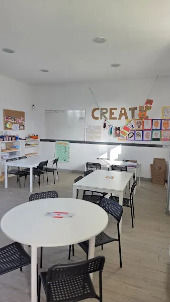 Centro Educativo Myland International School Espartinas - Centro educativo en Espartinas - foto 2