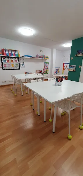 Centro de estudios Ayla - Centro educativo en Laredo - foto 2