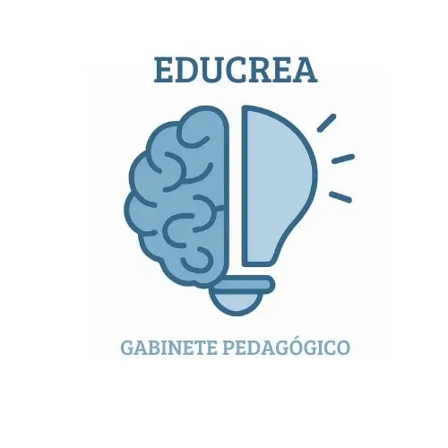 EDUCREA GABINETE PEDAGÓGICO - Villamartín