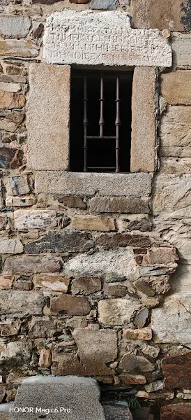 Centro De Interpretación La Cepedana - Centro educativo en Astorga - foto 3