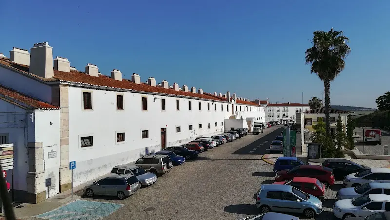 Universidad Popular