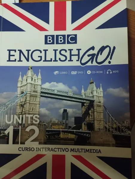 Carole Brown Idiomas - Andratx