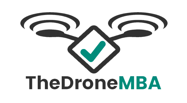 TheDroneMBA
