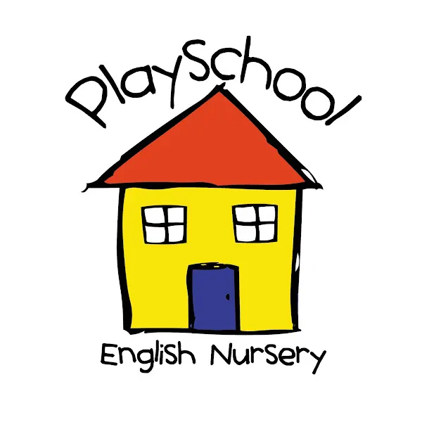 Playschool English Nursery - Cajar