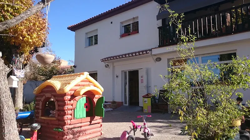 Playschool English Nursery - Guardería en Cajar - foto 2