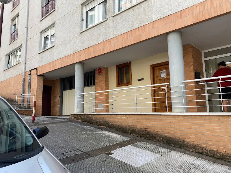 Academia Ainara Barreña - Centro educativo en Elgoibar - foto 3