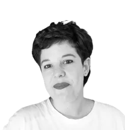 Lara Crespo