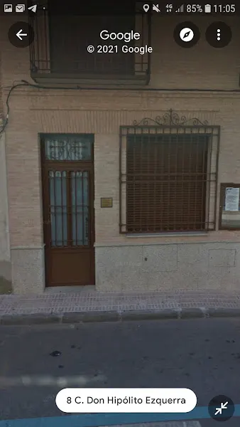 Academia Belén