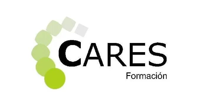 Cares Formación S.L.