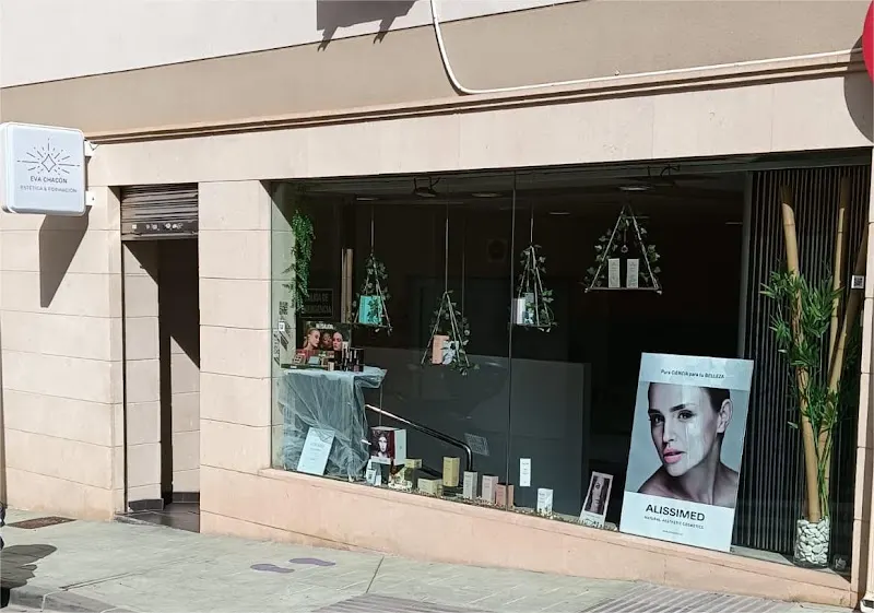 EVA CHACON ESTETICA & FORMACIÓN - Peligros