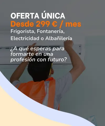 Centro de Formación Tecnihogar Electroarrayanes - Peligros
