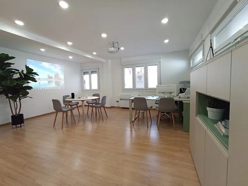 Ezagutzen - Centro de formación en Onati - foto 2