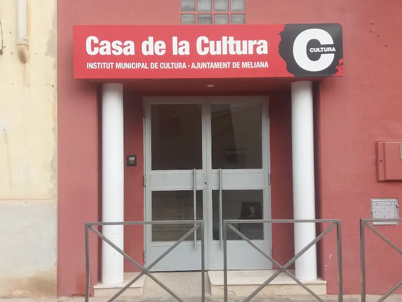 Agencia De Fomento Económico