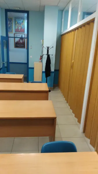 Academia Gallaecia - Centro educativo en Xinzo de Limia - foto 2