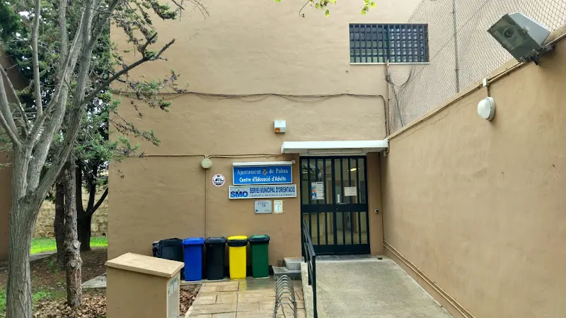 AdaptaEduca