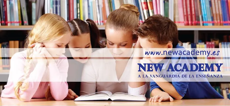 Academia Velazquez - Centro educativo en Binefar - foto 2