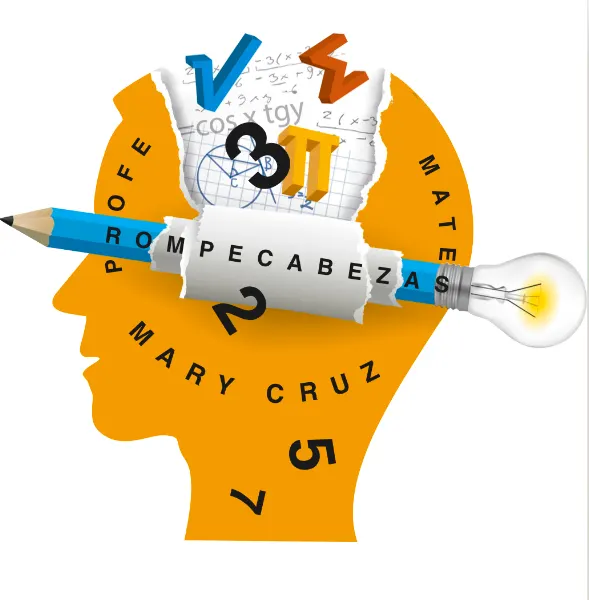 RompeCabezas - Herencia
