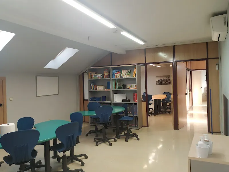 Academia Garrido - Centro educativo en Almagro - foto 3