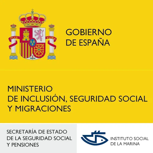 Administración local del Instituto Social de la Marina - Garrucha