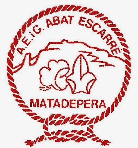Agrupament Escolta Abat Escarré- Minyons Escoltes i Guies de Catalunya