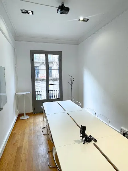 LINKIA FP
