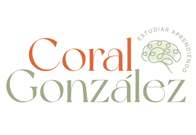 Coral González - Cádiz