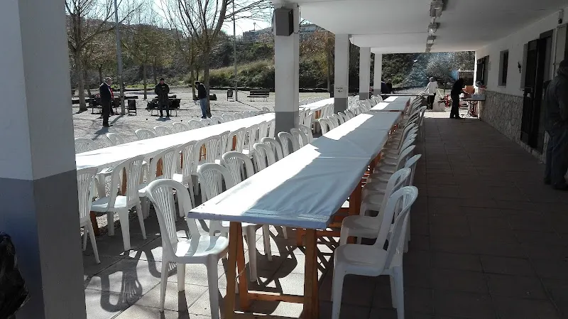 Cal Tenas - Centro escolar en Masquefa - foto 3