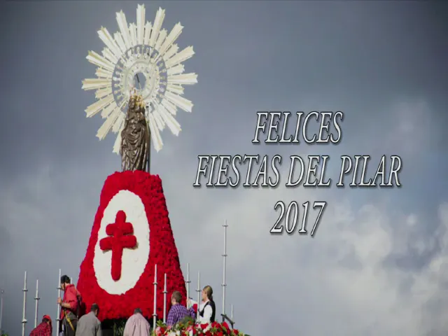 Colegio Público De Educación Infantil Y Primaria Haur Eta Lehen Hezkuntzako Ikastetxe Publikoa De - Baztan