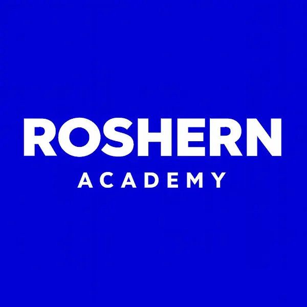 Academia Roshern