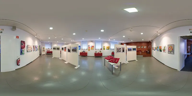 Taller d'Art de Sentmenat