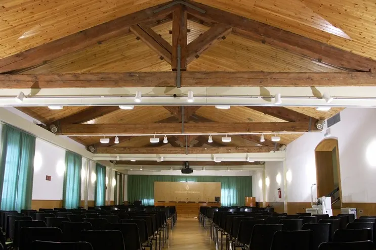 CEIP El Álamo - Colegio público en Alamo (El) - foto 3