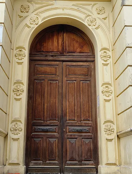 Academia JP Prisiones - Centro educativo en Santa Cruz de Tenerife - foto 3