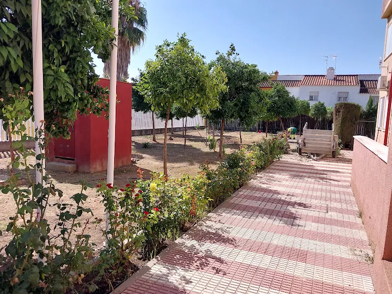 IES Pino Rueda