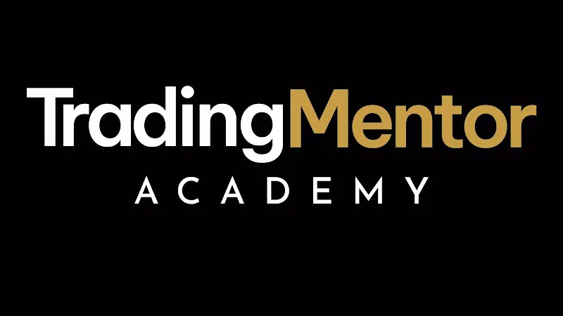 Trading Mentor Academy - Cádiz