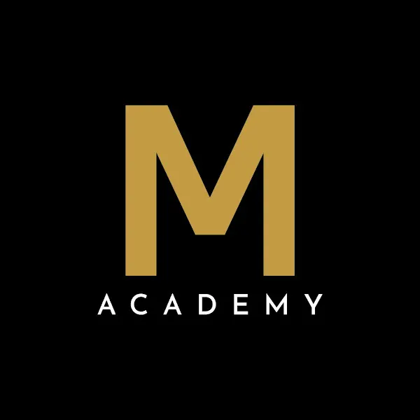Trading Mentor Academy - Escuela de formación profesional especializada en Cádiz - foto 2