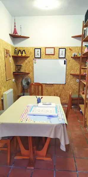 Gabinete psicopedagógico Sinapsis - Educación mixta en Pedreguer - foto 3