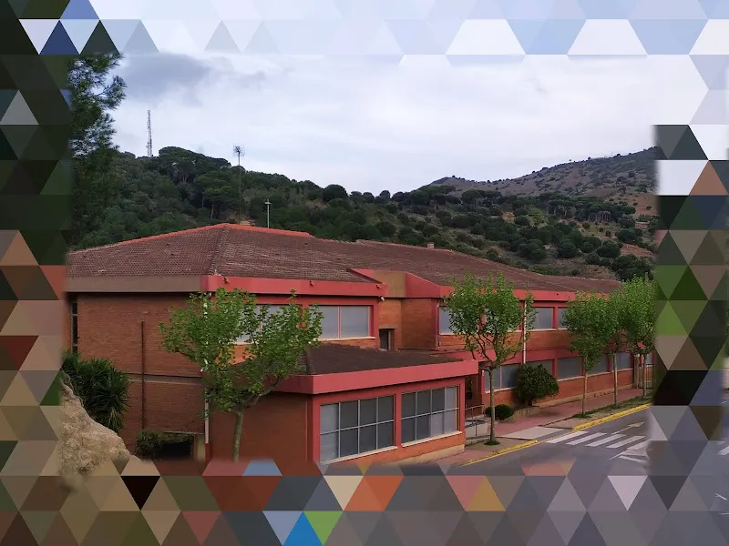 Seminario Educativo Montalegre de Energias Naturales - Centro educativo en Tiana - foto 3