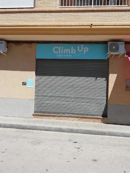 Climb up - Centro educativo en Redovan - foto 2