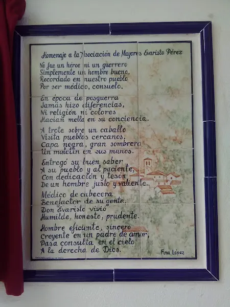 Ayuntamiento de Durcal Escuela Taller - Durcal