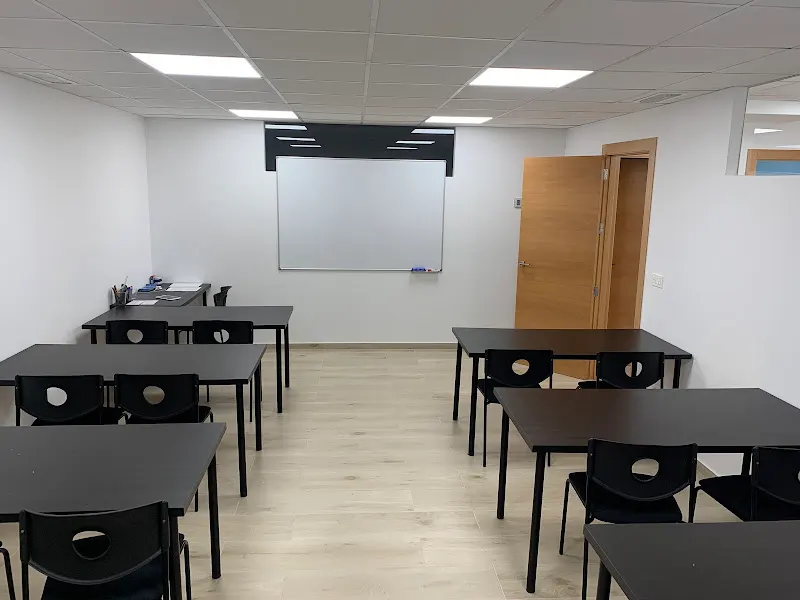 Clases Particulares Maru Lloret