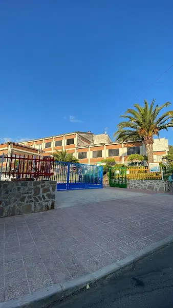 EOEP Jaraíz de La Vera - Jaraiz de la Vera