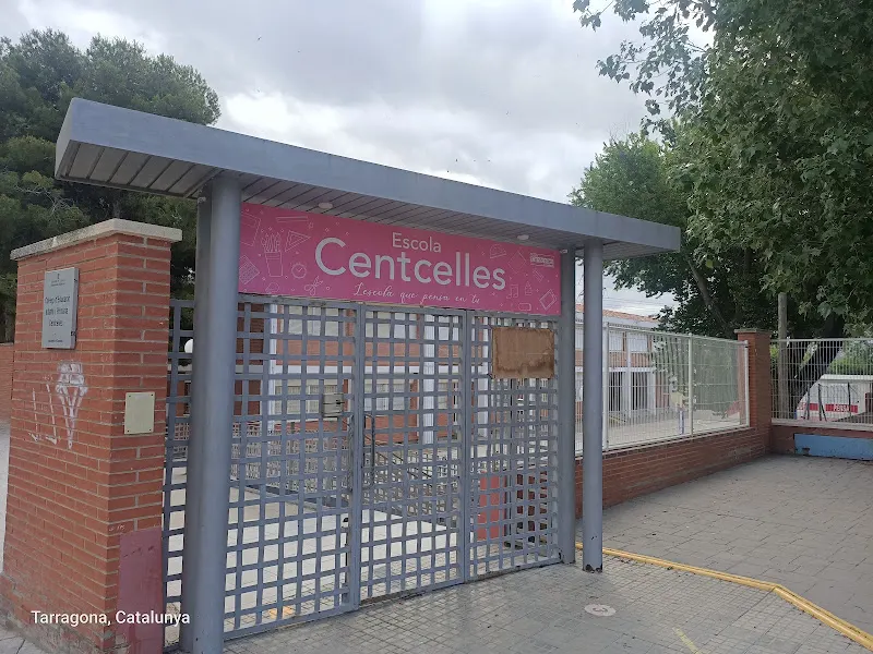 Guardería Municipal - Guardería en Constantí - foto 2