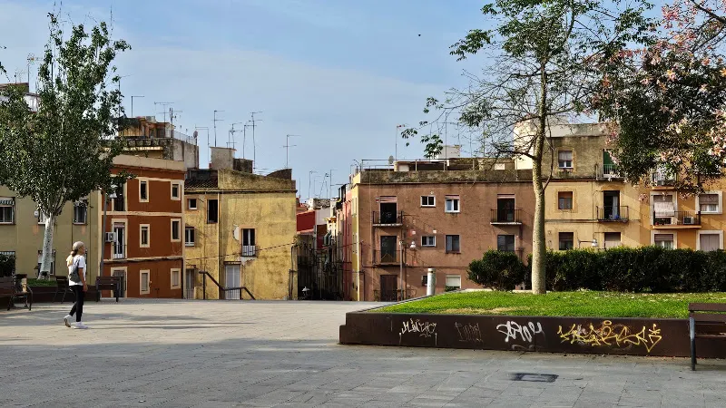 Guardería Municipal - Guardería en Constantí - foto 3