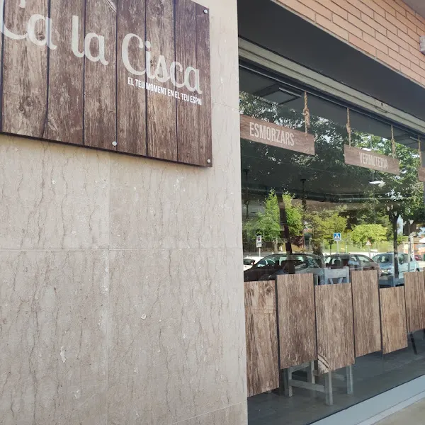 Espai familiar La Closca - Centro educativo en Santa Coloma de Gramenet - foto 2